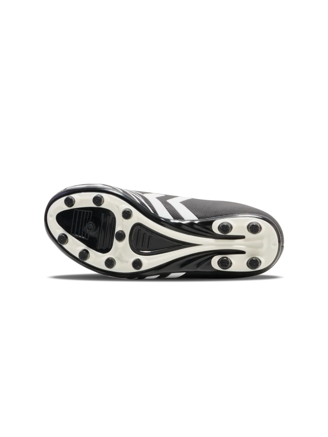 Football boots